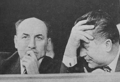 (4. 7. března 1969). 4. Ze VII.