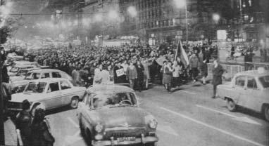 na mistrovství světa ve Stockholmu (21. března 1969). 9.