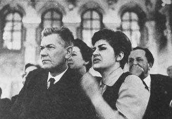 března 1969). 12.