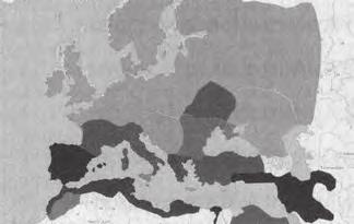 OBECNĚJŠÍ INFORMACE Mapování druhů apis (William Blomstedt, American Bee Journal, 2015, č. 12, s. 1305 1308) Souhrn: Přehled geografického rozmístění poddruhů Apis mellifera.