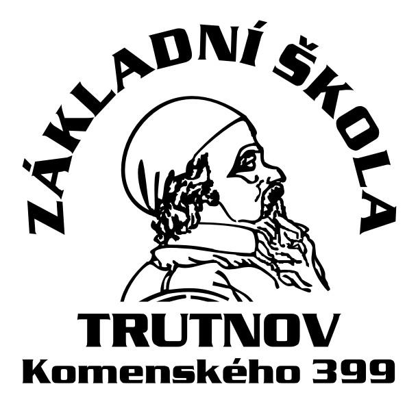 Výsledková listina POHÁR KRÁLOVEHRADECKÉHO KRAJE KRAJSKÝ PŘEBOR TRUTNOVSKÁ KRAKONOŠOVA 12 HLEDÁME NOVÉ TALENTY - základní kolo v běhu na lyžích KOLOMÝ s.r.o. Ředitel závodu: Jan Dudek Hlavní rozhodčí: Michal Schreiber Místo konání: Vrchlabí - areál Vejsplachy Povětrnostní podmínky: zataženo, déšť, 4-6,5 C Dne: 10.