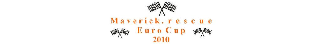 211 Maverick.rescue Euro Cup 211 Maverick.rescue 211 14
