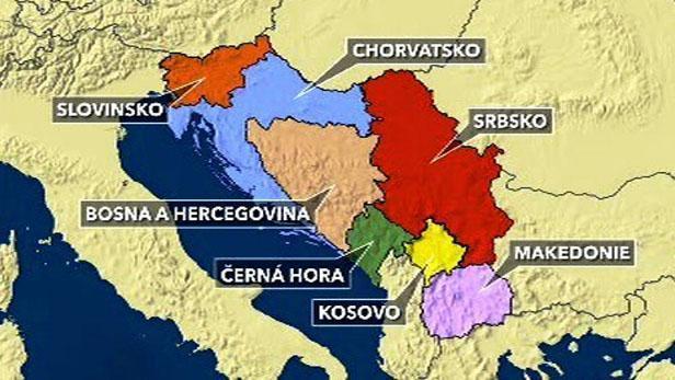 Podle sčítání lidu, které proběhlo v roce 2011, má Chorvatsko 4 456 096 obyvatel s celkovou hustotou osídlení 78,8 obyvatel/km2.