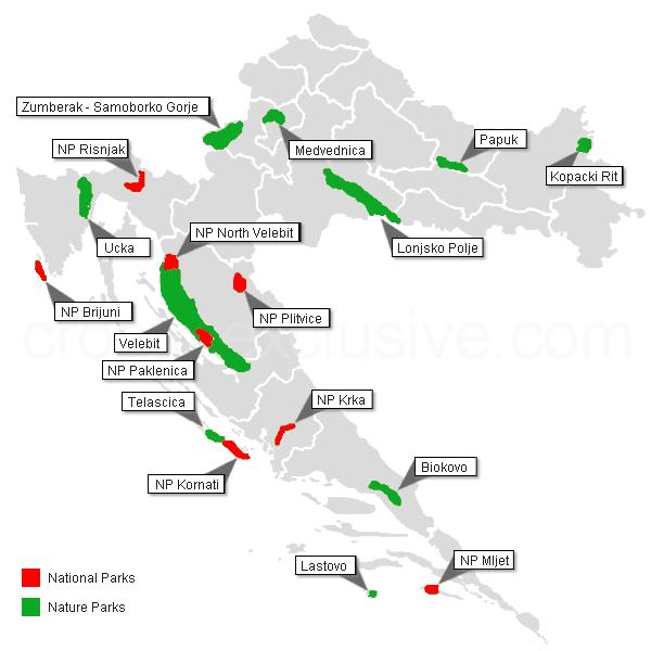 ostrov KORČULA-narodil se zde benátský cestovatel Marco Polo.