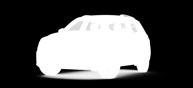 6 l/100km Emise CO2: 146 g/km Emise NOx: 0,052 g/km 747 900,- 0,- Vnější lakování 0Q0Q Bílá Pure 3 500,- Potah BG Potah: Vnitřní barva: Titanově černá Koberec: Titanově černá Přístrojová deska: