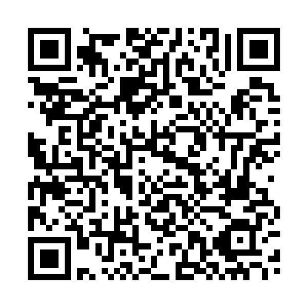 Číslo nabídky AF6WSZ QR kód Podle čísla nabídky může Vámi vybraný prodejce zobrazit Vaši nabídku a poradit Vám.