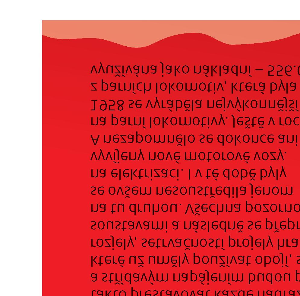 V historii republiky I v letech 1958 1968 bylo Československo řízeno