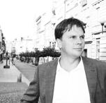 10 Citáty pracovní verze 151 10.1. Vybrané citatace rozhovorů hlavní aktérů v území Rim Křupala, primátor tatutárního měta Opava Byli byom rádi, pokud by e Opava populačně zvětšovala.