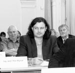 Mirolav Opálka, polanec Opava by potřebovala nějaký turitický trhák, který by do měta přitáhl více turitů a ti by pak navštívili i další míta ve mětě.