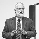Ilja Racek, ředitel Slezkého divla Slezanka a celý protor za ní je nevyužitý protor, který by měl být oživen, a rád by, aby e divlo na tom podílelo.