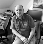 Klub by měl být otevřený i měrem k protoru za Slezankou, kde by mohla být provozována kavárna a protor tak obohatit o jednu z další aktivit. Rád by také, aby divlo vešlo na námětí mezi lidí.
