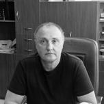 Klidně e budeme podílet na návratný inveticí v protoru, potřebujeme však předtím vědět, co tam bude, kolik ná to bude tát a kdy e nám to vrátí.