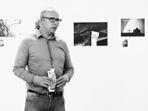 Byli byom rádi, pokud by v protoru vzniklo něco mětotvorného a především multifunkčního, variabilního, aby mohl být protor využíván pro širokou škálu aktivit a potřeb.