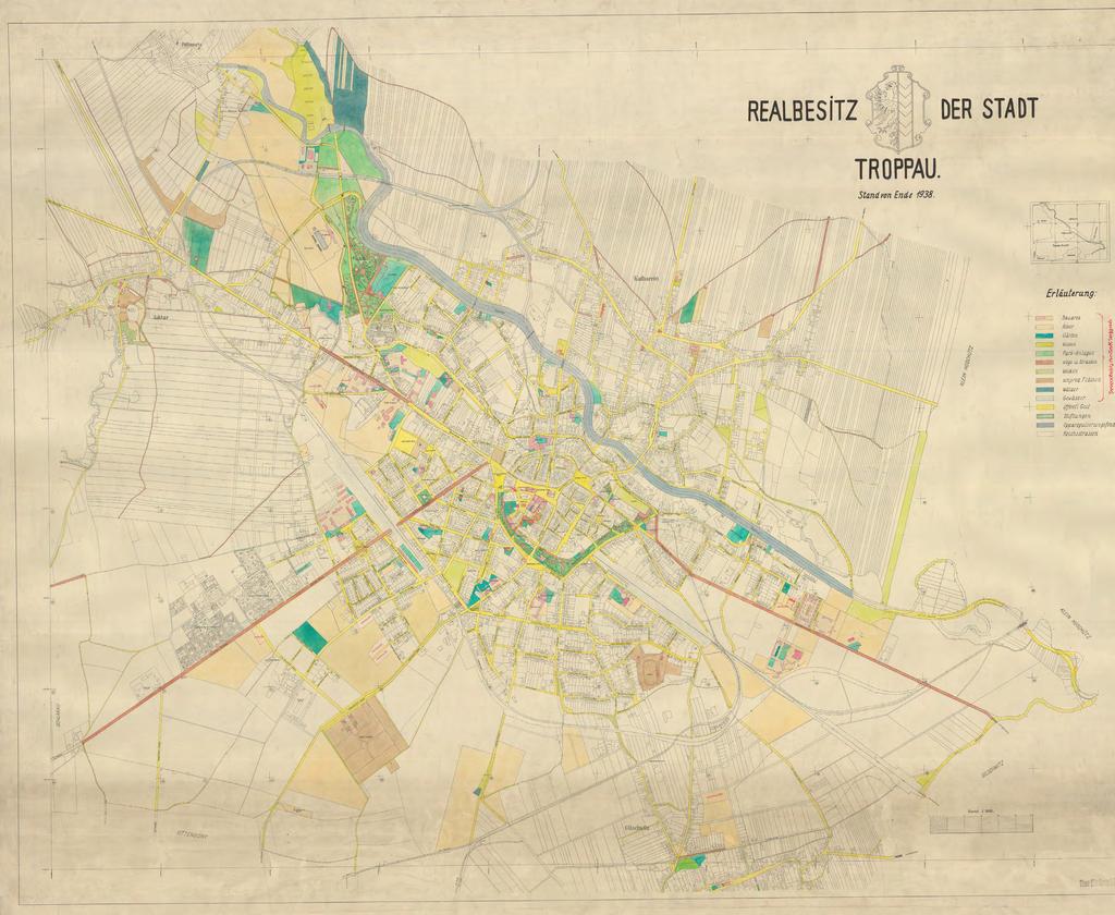 1876, Ed.
