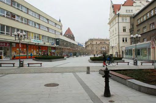 56 Horní námětí 2017