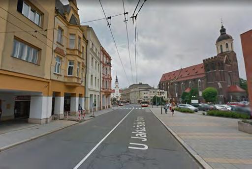 cz/map U Jaktařké