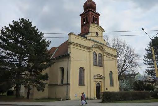 taraopava.