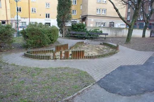 62 hřiště