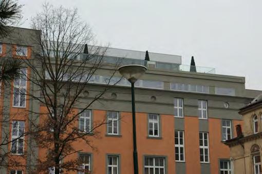 ovětlení