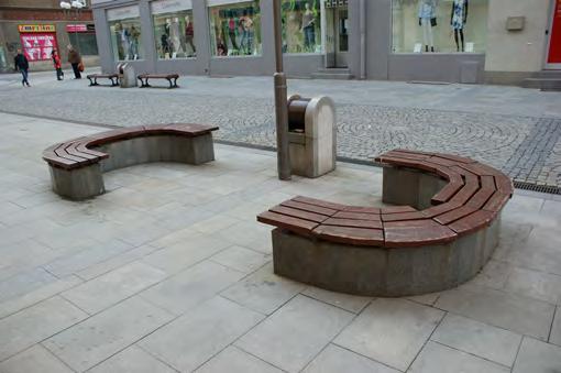 3 Veřejný