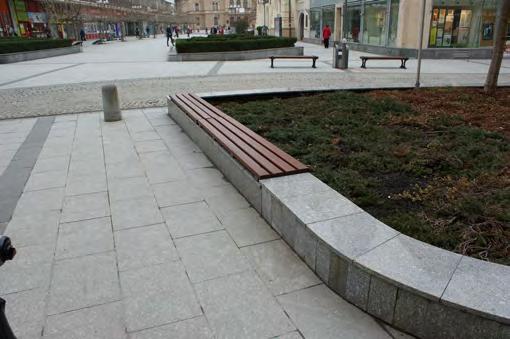 pracovní