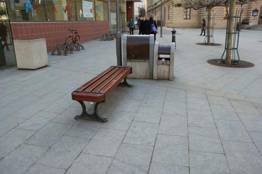 ulice