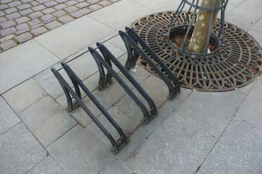 koše
