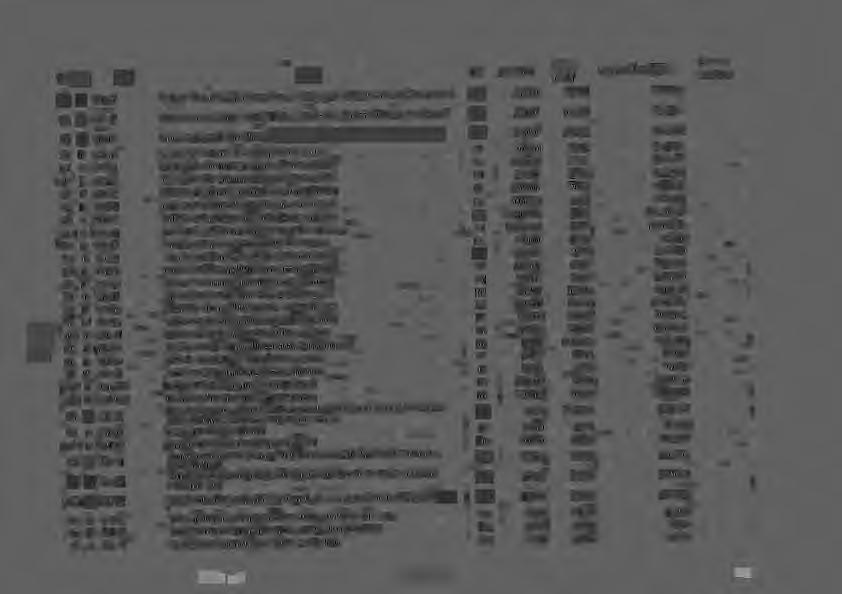I PČ Typ Kód - - - -- 17 K 741-17 -- 18 K 741-18 19 1 K 741-19 20 1 - --- K 741 20 - - - 21 K 741 21 - - 22 K 741-22 23 K 741-23 24 K 741 24 25 K 741 25 26 K 741-26 27 K 741 27 28 K 741-28 29 K 741