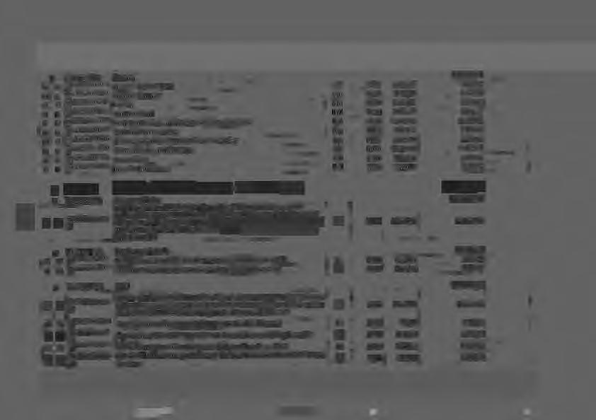 I PČ Typ Kód Popis MJ J.cena Mnoistvi [C_Z_K,_ ] _ Cena celkem [CZK) o o o o o o o o o o D 742-EZS-Ost Ostatní f 't.c-c.
