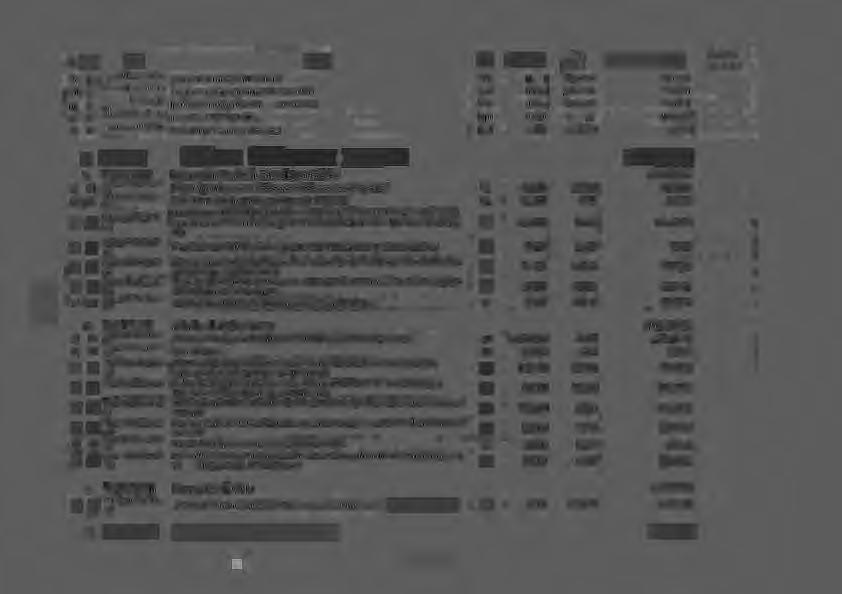 PČ Typ Kód Popis o r-.i1;-: uµ. r=osr-111u11c K Nastaveni a konfigurace sitchů ljl4l UA I V SFIIIOllC o K Instalace a propojení aktivních p rvků WiFi n~, -.