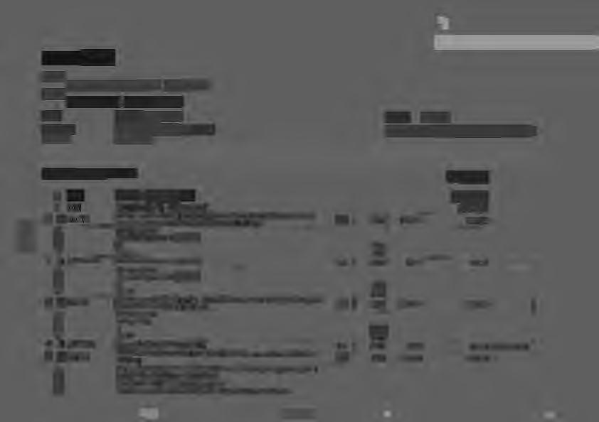 _) SOUPIS PRACÍ Stavba: Objekt: Místo: Reko l aboratoří FLD m.č.001, 051 062, 064 067a 2017-225-13 - Požárni řešení Kamýcká 1176, Praha 6 Datum: 9.7.2018 Zadavatel: Uchazeč: ČZU v Praze Kamýcká 129, Praha 6 Colsys s.