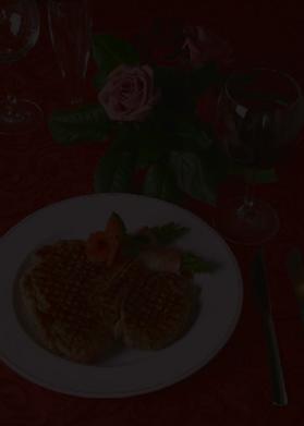 Postupně získala odběratele v nejlepších hotelech a restauracích, ale také u malých spotřebitelů.