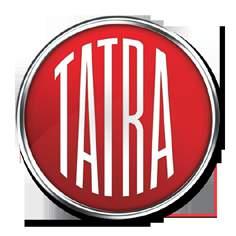 Kopřivnická automobilka, známá pod značkou TATRA, se řadí mezi nejstarší automobilky světa, a s více než 165letou tradicí ve výrobě dopravních prostředků významně ovlivnila automobilový průmysl nejen