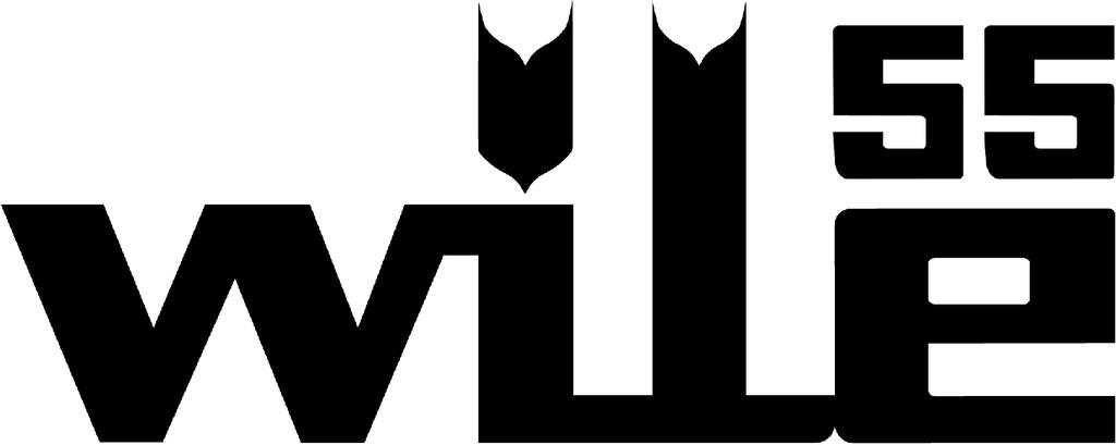 Vlhkoměr