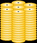 Columnar