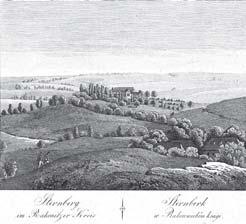 Karel Havlíček Borovský * 31. října 1821 29.