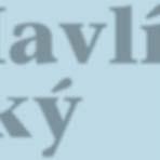 Jeho obavy se naplnily.