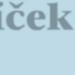 roce 1852). Literární archiv PNP. v Brixenu. Konfinace (příkaz pobývat na určeném místě) byla tvrdým trestem marnil čas daleko od blízkých, daleko od práce, která mu byla smyslem života.