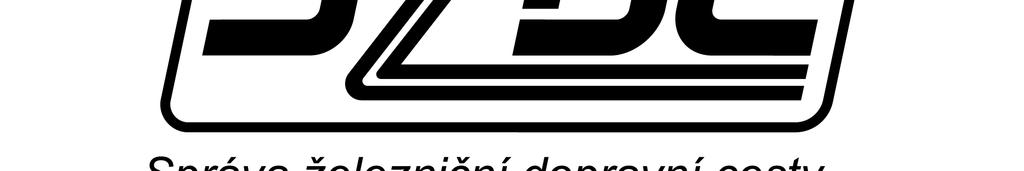 97 o ochraně osobních údajů státní organizace Správa železniční dopravní cesty, Čj.