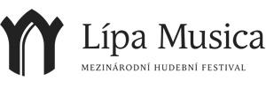 MHF Lípa Musica představuje program 17. ročníku festivalu 17. ročník Mezinárodního hudebního festivalu Lípa Musica se uskuteční v termínu od 17. září do 28.