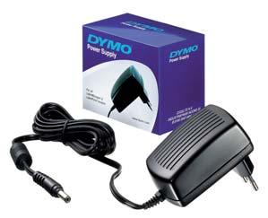 štítkovače Dymo 10 Štítkovač DYMO LM 500 TS DYMO štítkovač s dotykovým