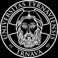 Trnavská univerzita