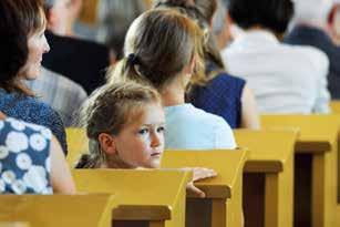 00 Knihcentrum kavárna 27 Hector Berlioz (1803 1869) L Enfance du Christ, trilogie sacrée / Dětství Ježíšovo, posvátná trilogie, op.