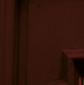 Igor Františák DRAMATURG A ŘEDITEL SVATOVÁCLAVSKÉHO HUDEBNÍHO FESTIVALU // 14.