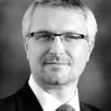 skladeb Hectora Berlioze Dětství Ježíšovo.
