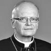 prof. Ing. Ivo Vondrák, CSc. HEJTMAN MORAVSKOSLEZSKÉHO KRAJE Mons. František Václav Lobkowicz, O. Praem BISKUP OSTRAVSKO-OPAVSKÝVSKÝ Mgr. Tomáš Tyrlík BISKUP SLEZSKÉ CÍRKVE EVANGELICKÉ A. V. 4 VÁŽENÍ PŘÍZNIVCI HUDBY, přijměte srdečný pozdrav a pozvání na 14.