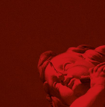 // 35 KONCERTŮ 04 ZAHAJOVACÍ KONCERT 05 PONDĚLÍ 19.00 Katedrála Božského Spasitele ÚTERÝ 18.00 DĚTMAROVICE Kostel sv.