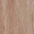 biela RAL 9003 biela Ostatné HPL
