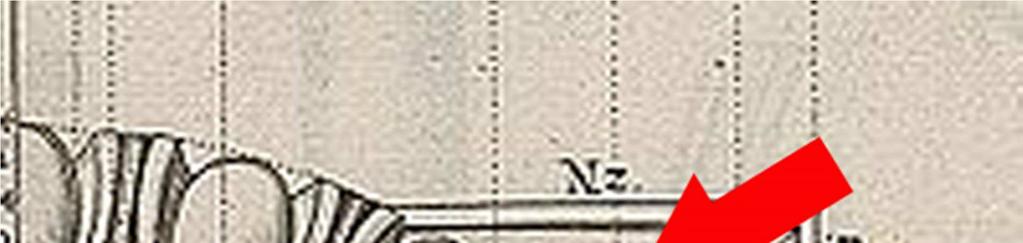 architektonické a sochařské produkci. (viz obr. 7 6).
