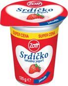 Kmotr Kroměříž